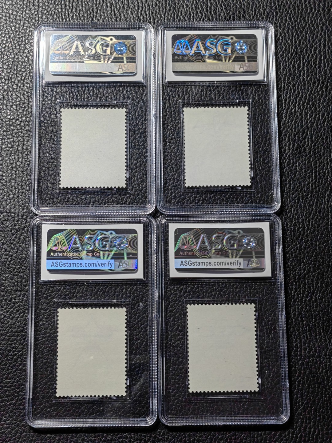 洪涛臻品批发群  精选邮票限时拍卖第二百八十期 T50风筝新全  3枚90分，1枚95分均OG，一手货一次性出分，壳子漂亮无划痕，配套必备，喜欢不要错过