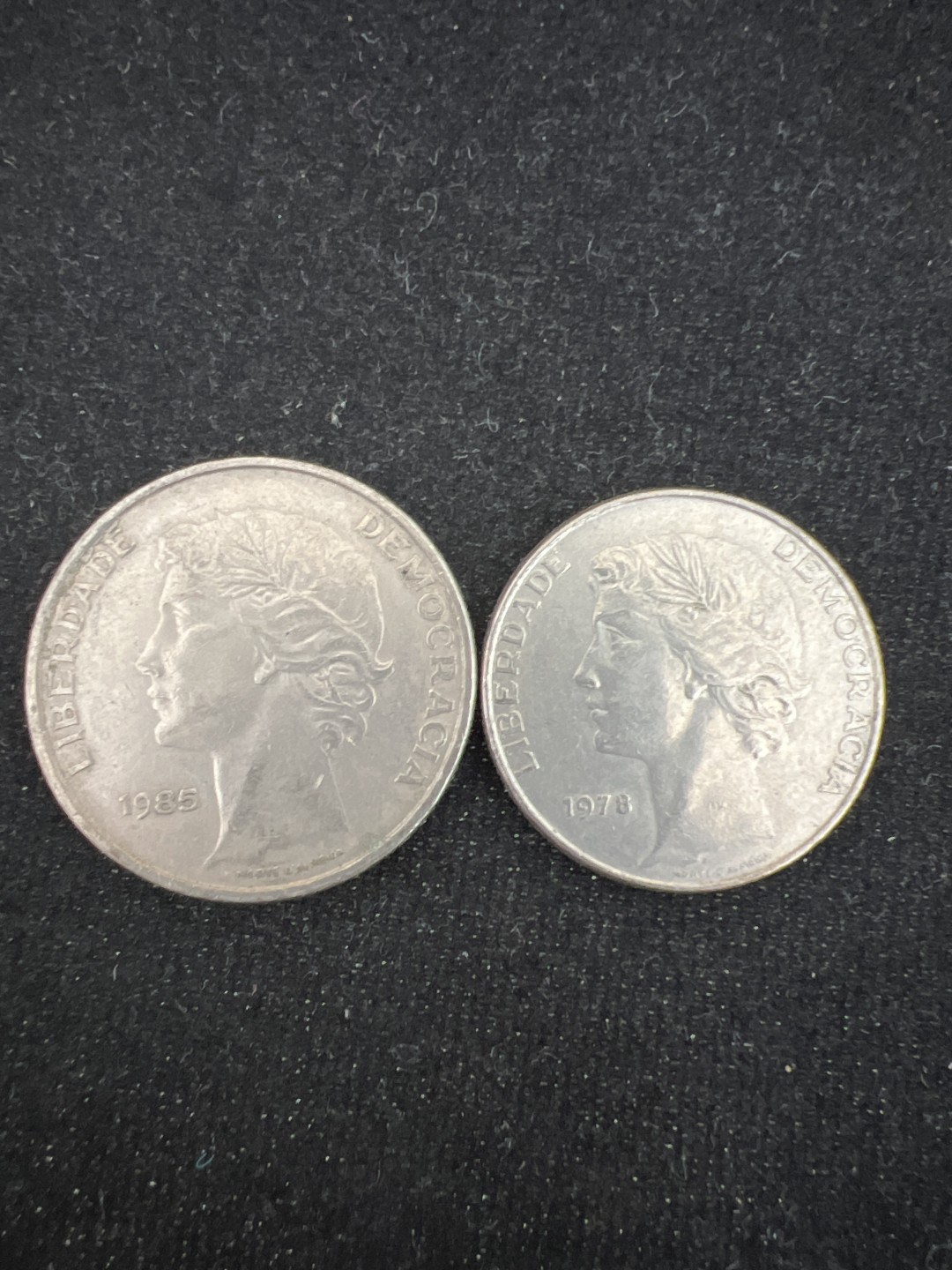 飞翔风筝第二场拍 葡萄牙硬币