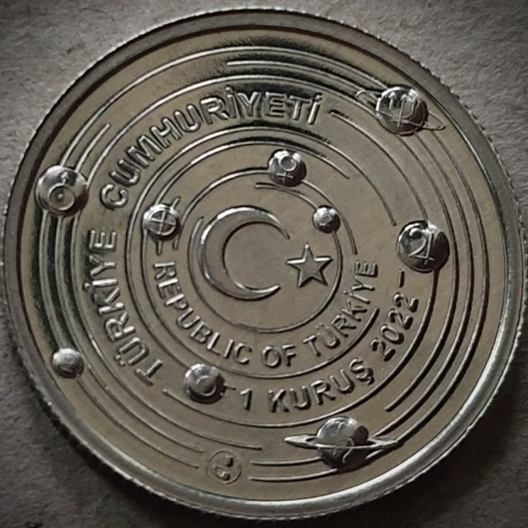 六一晚7点30拍★机器委托10秒自动落锤★请提前出好价★满30快递包邮