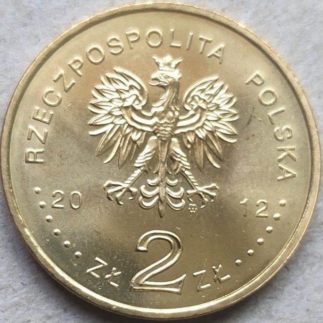 六一晚7点30拍★机器委托10秒自动落锤★请提前出好价★满30快递包邮