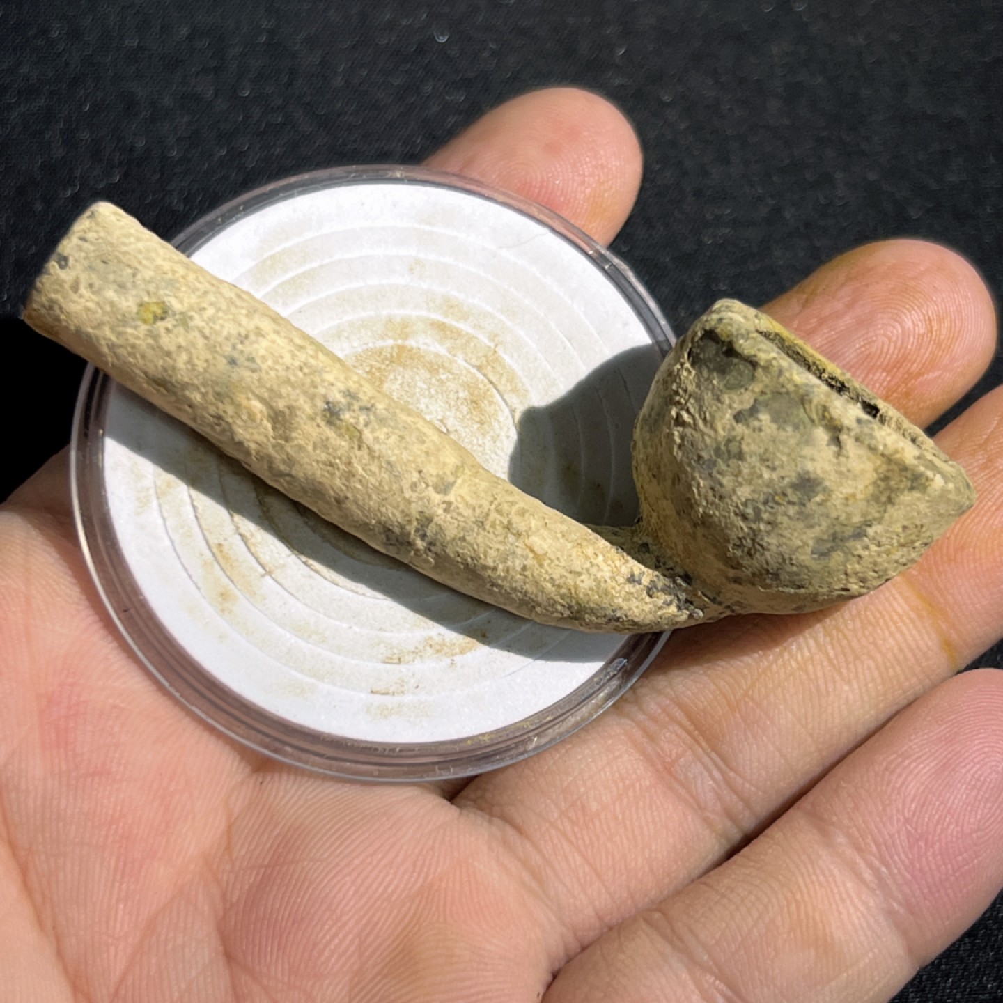 【古泉藏轩阁】古钱币专场 第028期，全场保真满三百元包邮，关注领福利！陆续上新品