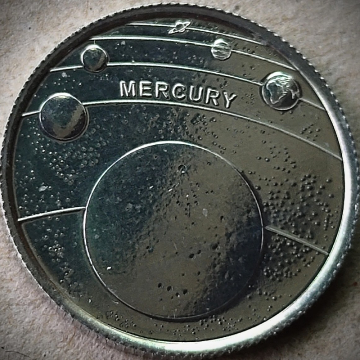 六一晚7点30拍★机器委托10秒自动落锤★请提前出好价★满30快递包邮