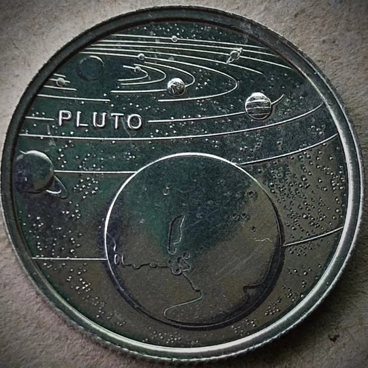 六一晚7点30拍★机器委托10秒自动落锤★请提前出好价★满30快递包邮