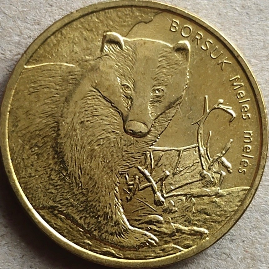 六一晚7点30拍★机器委托10秒自动落锤★请提前出好价★满30快递包邮