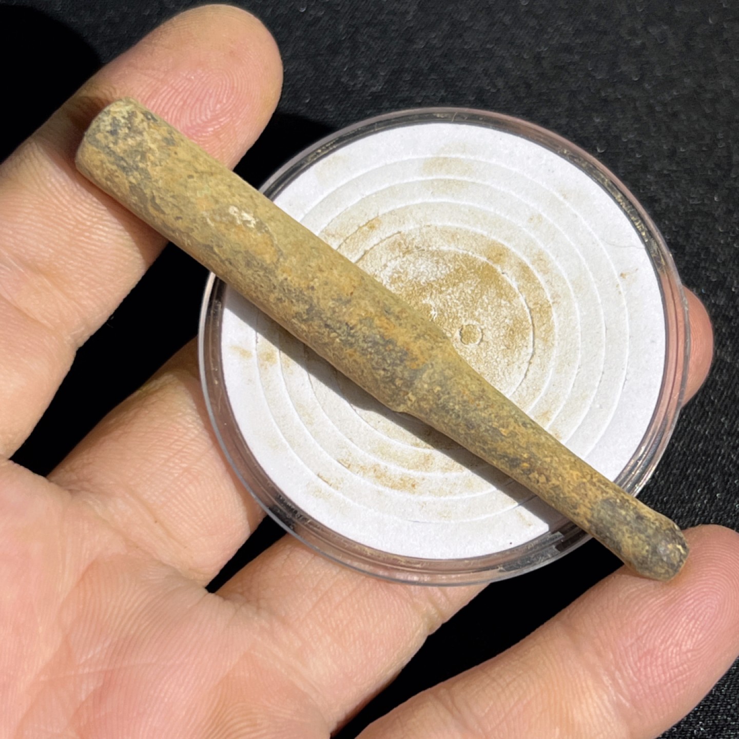 【古泉藏轩阁】古钱币专场 第027期，全场保真满三百元包邮，关注领福利！陆续上新品