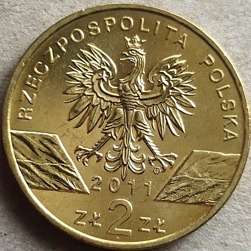 六一晚7点30拍★机器委托10秒自动落锤★请提前出好价★满30快递包邮