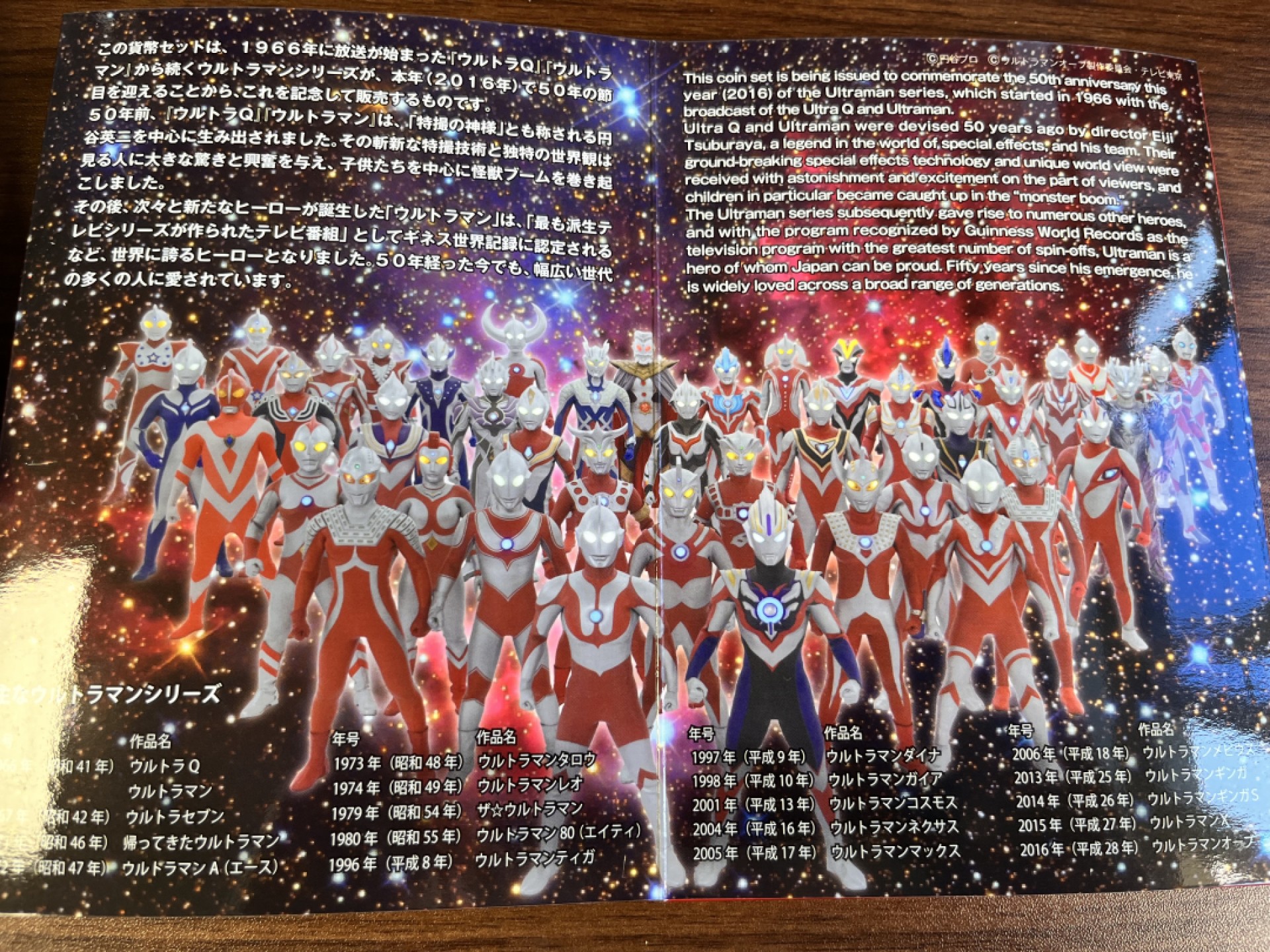 【海寕潮】上海中福币展特别场—外国套币专场