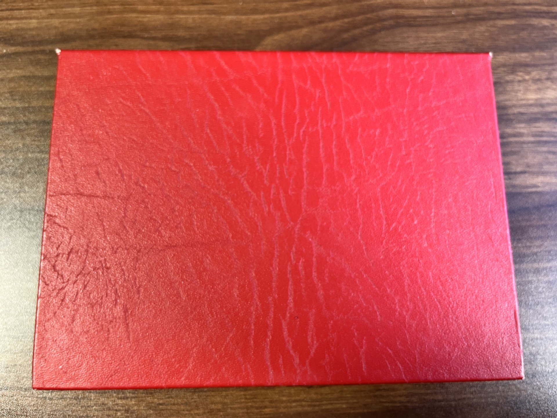 【海寕潮】上海中福币展特别场—外国套币专场