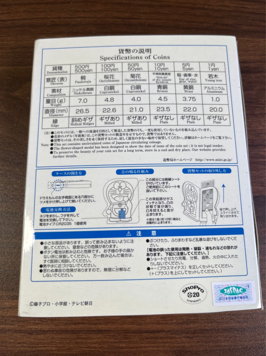 【海寕潮】上海中福币展特别场—外国套币专场