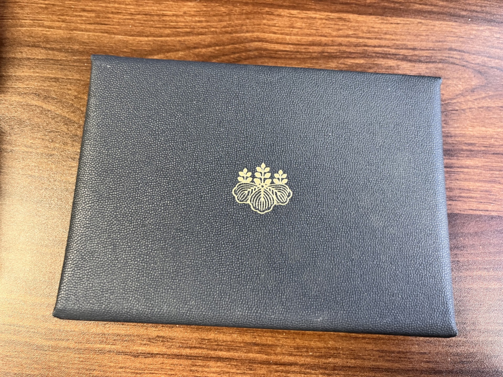 【海寕潮】上海中福币展特别场—外国套币专场