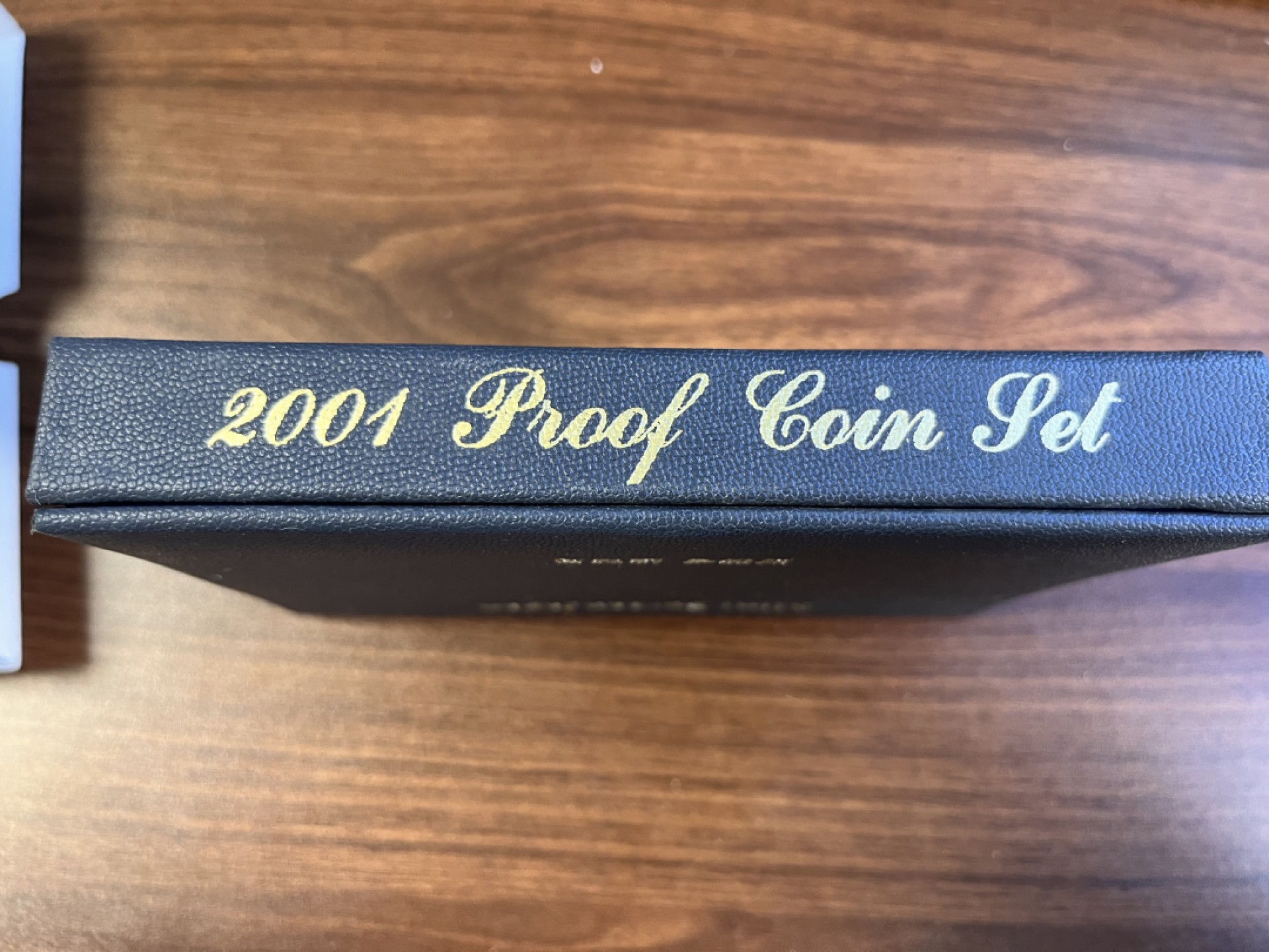 【海寕潮】上海中福币展特别场—外国套币专场