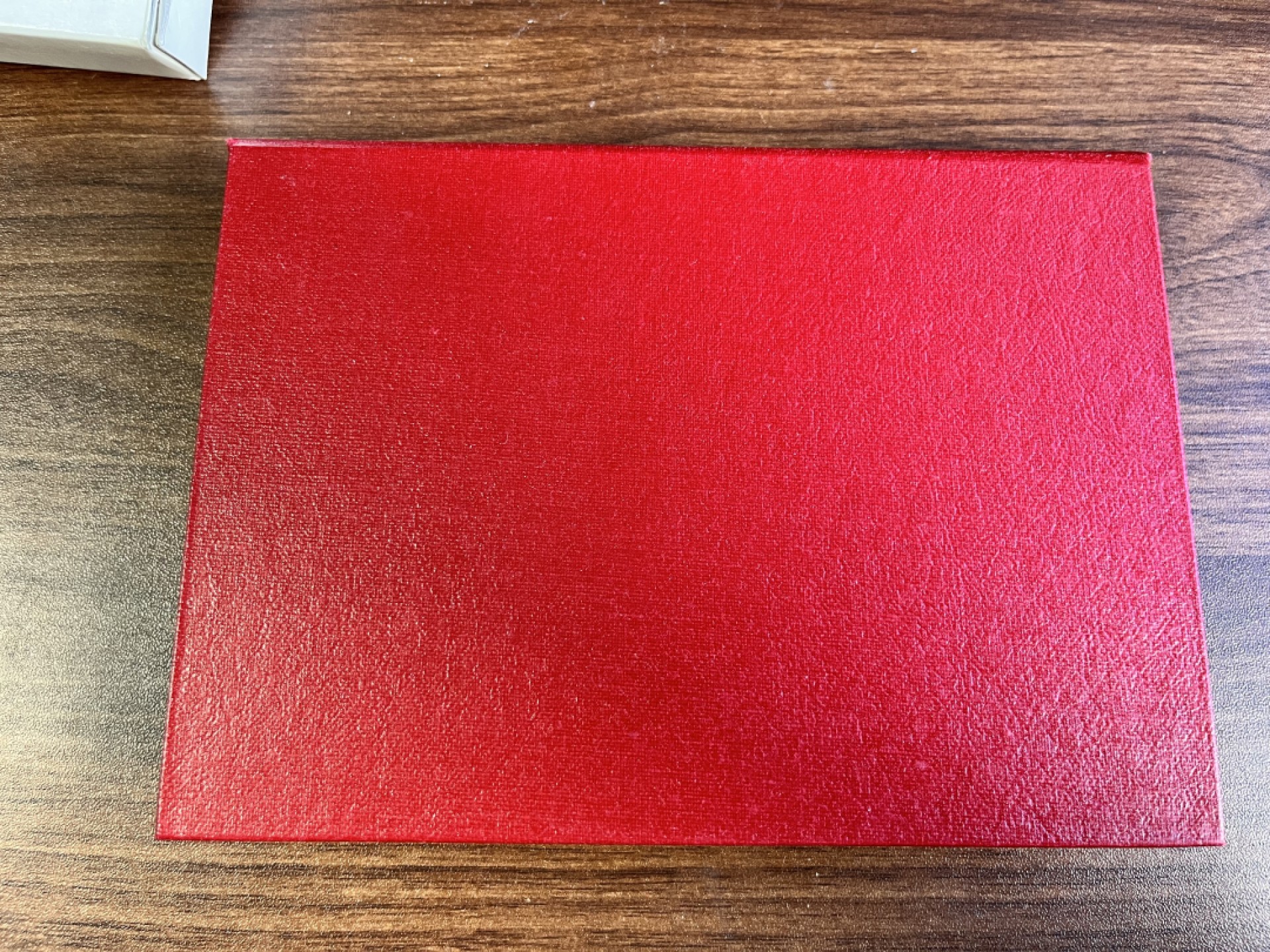 【海寕潮】上海中福币展特别场—外国套币专场