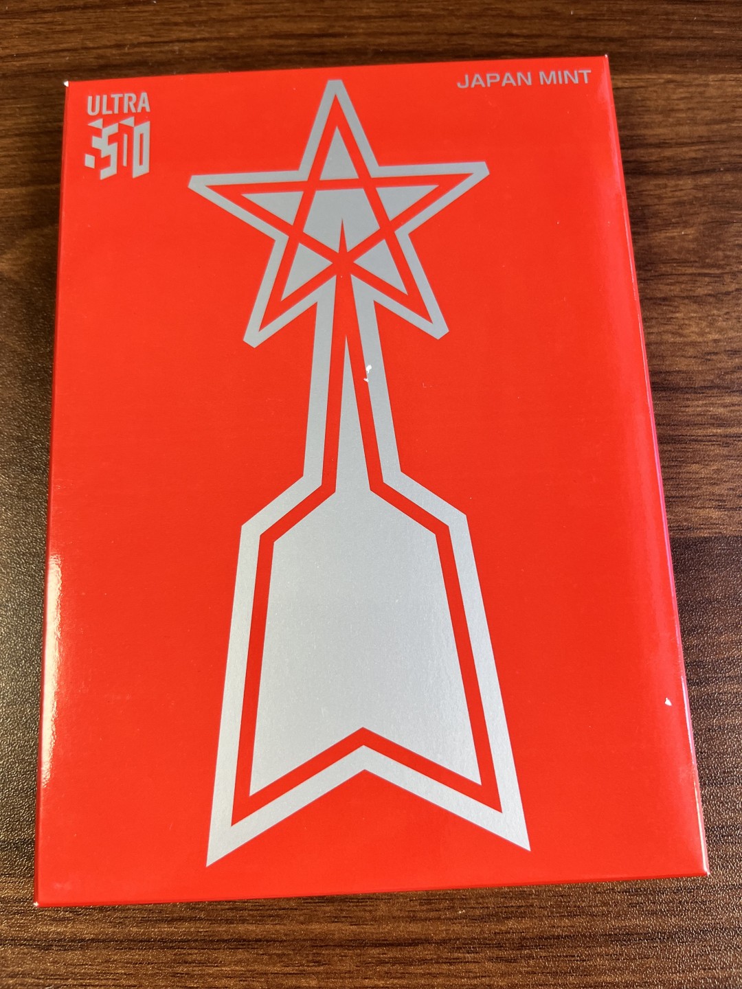 【海寕潮】上海中福币展特别场—外国套币专场