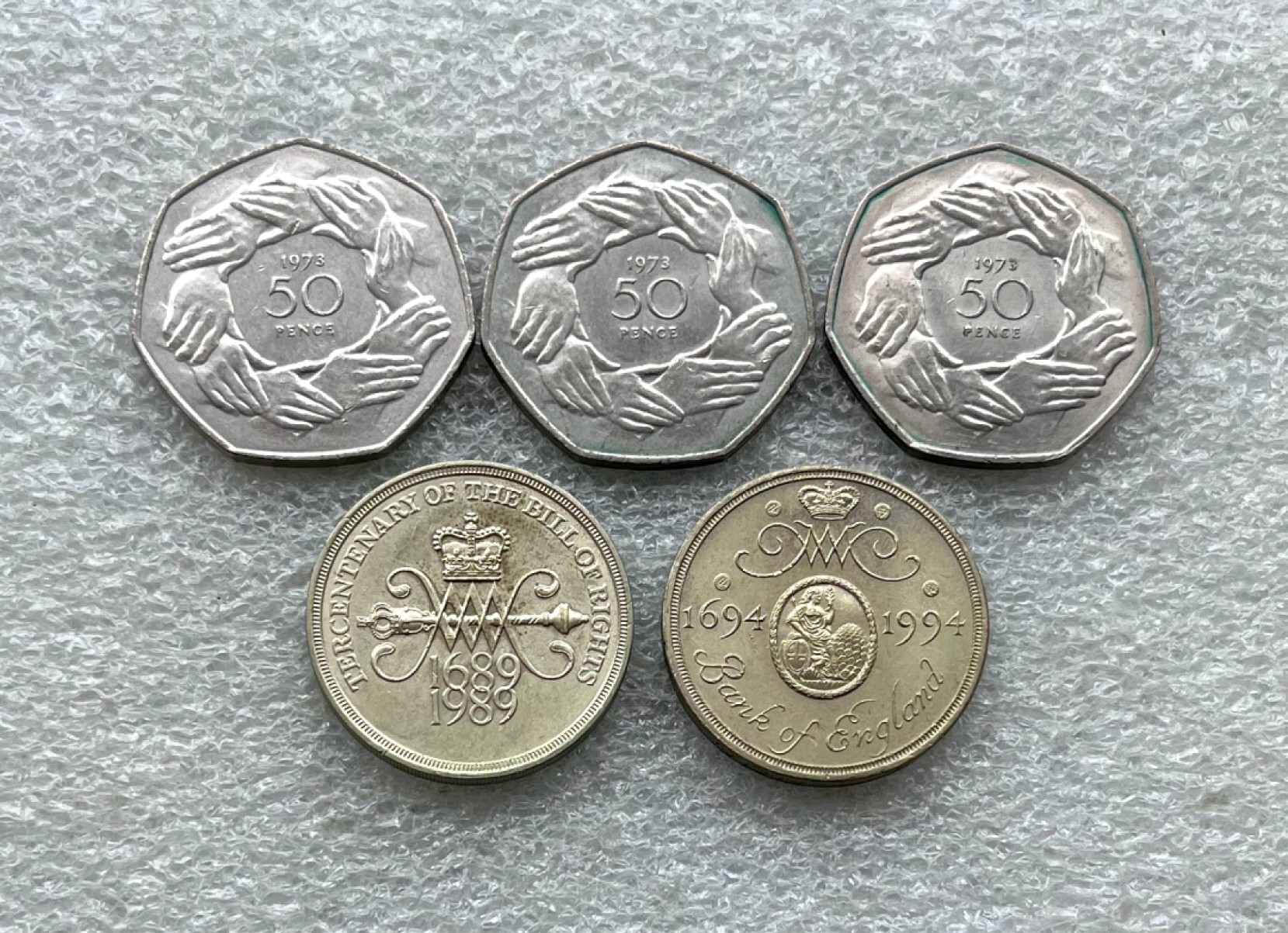 海外回流铜钱、英属小金币、英属印度尼泊尔、荷兰/荷属东印度、葡萄牙/葡属，彼得堡世界钱币勋章拍卖第55期