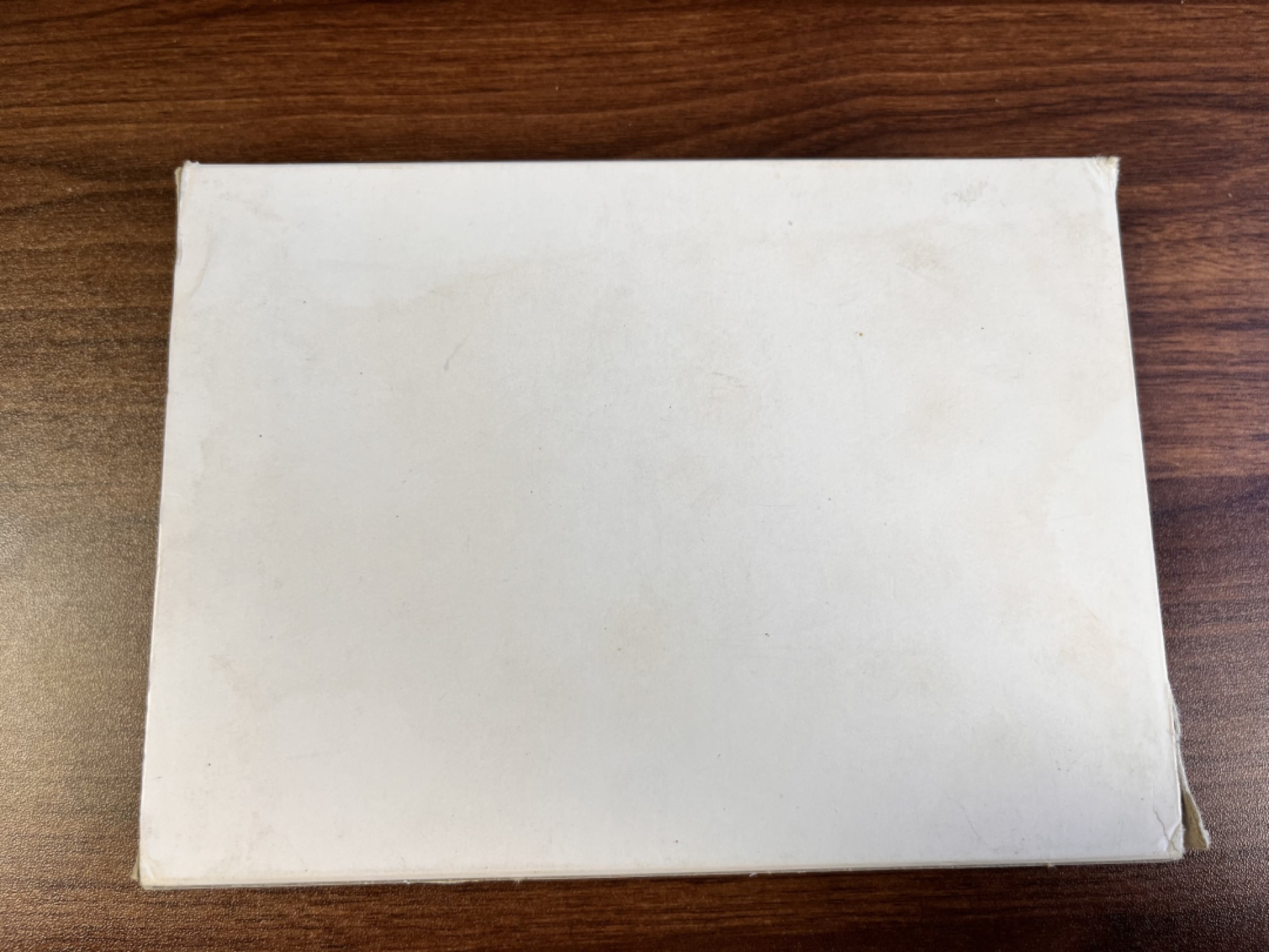 【海寕潮】上海中福币展特别场—外国套币专场