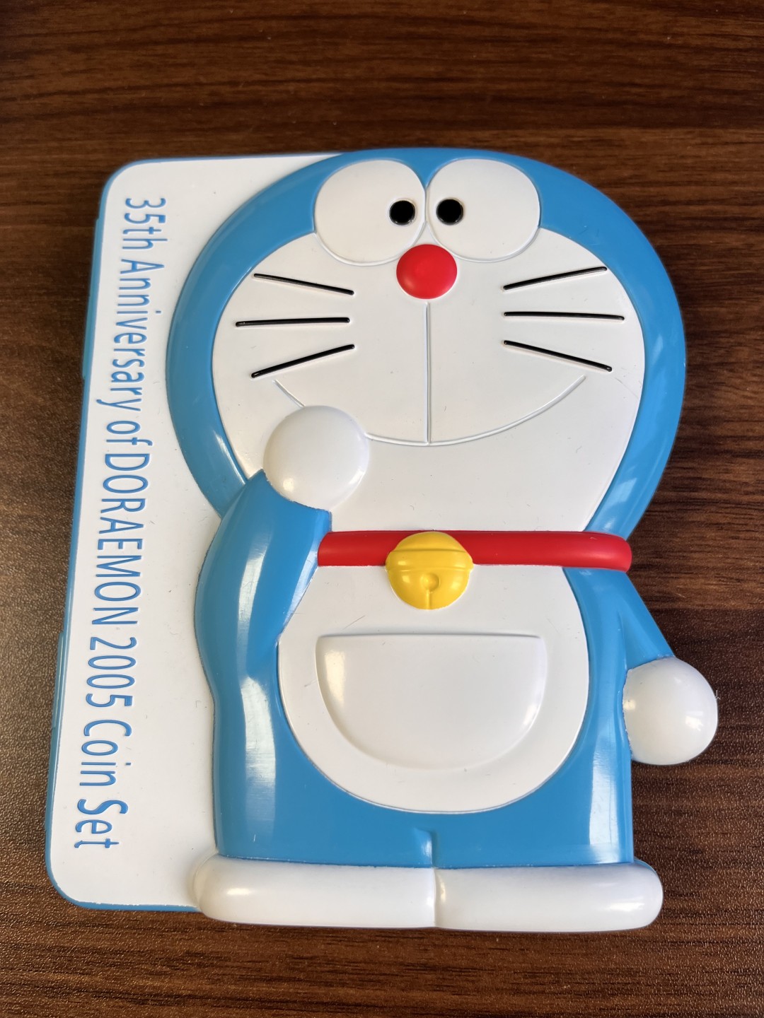 【海寕潮】上海中福币展特别场—外国套币专场