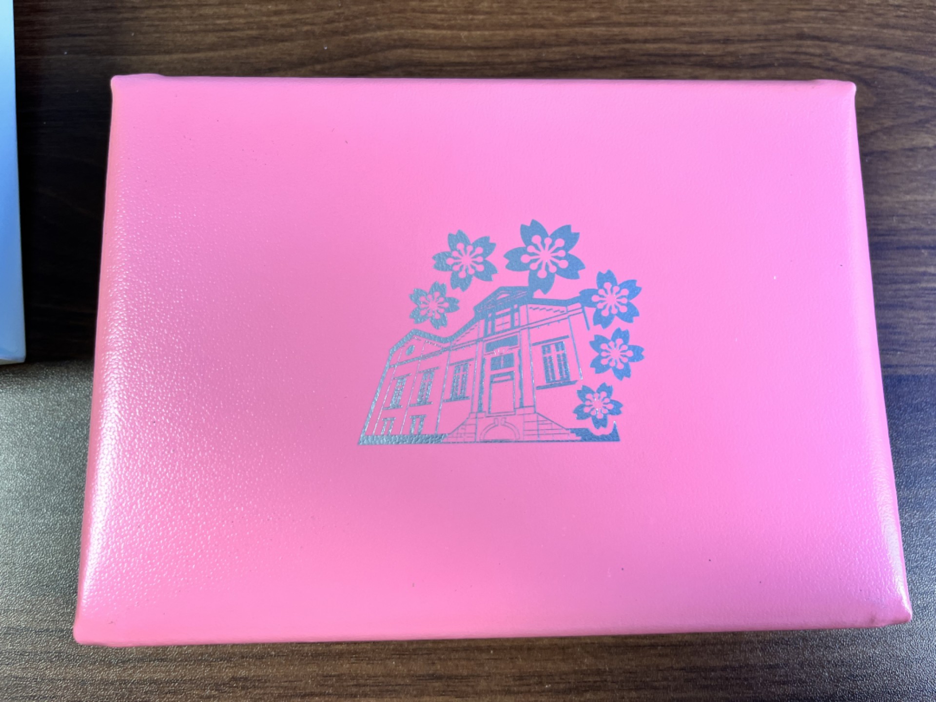 【海寕潮】上海中福币展特别场—外国套币专场