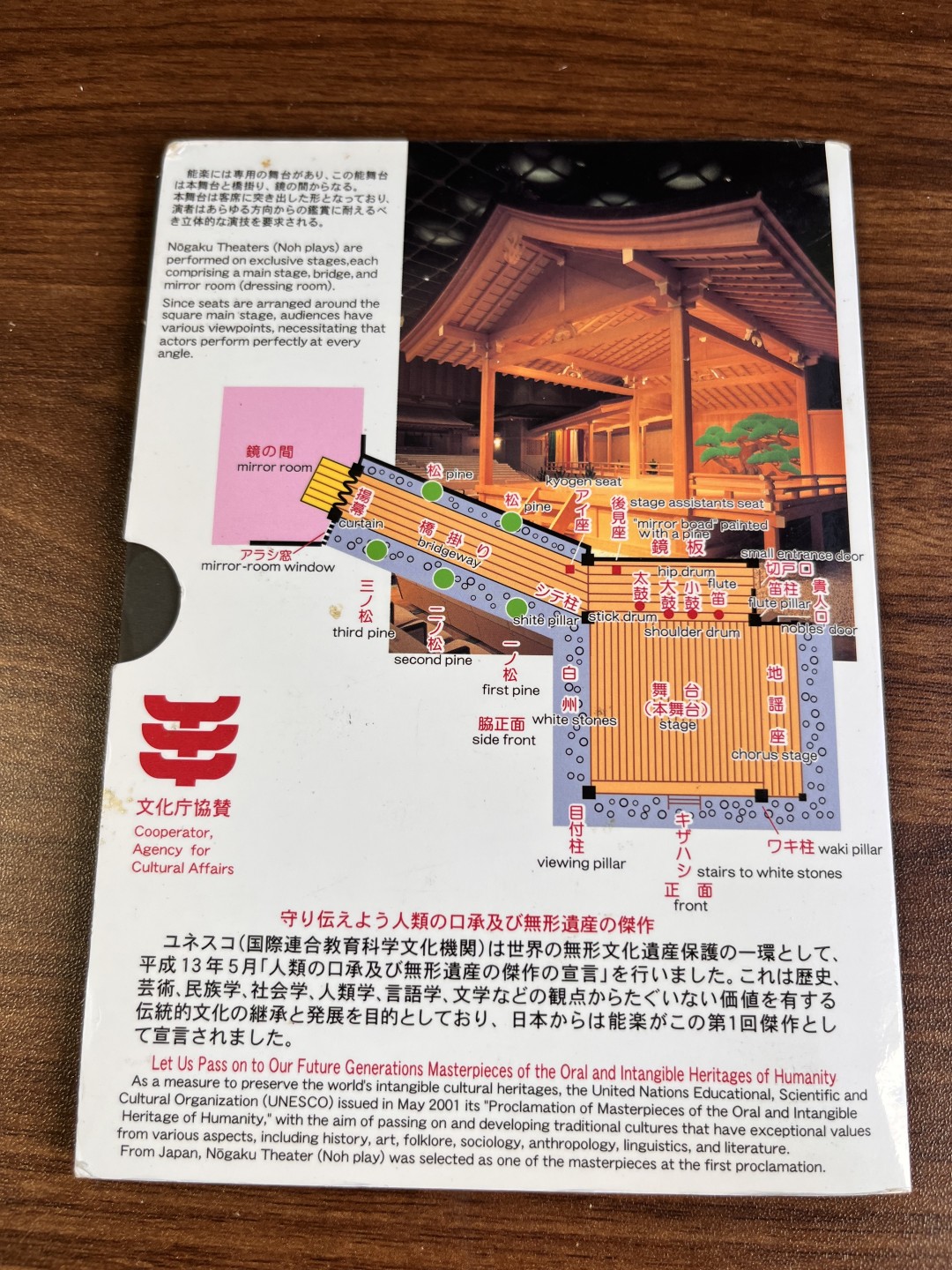 【海寕潮】上海中福币展特别场—外国套币专场