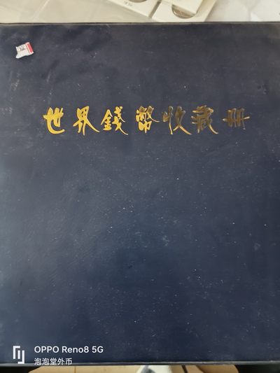 泡泡堂微拍第193幕硬币捡漏可累计专场👿👿，累计满二十元包邮，接受代拍业务 - 荷兰不同年份166个币，品相都好品，收集不易