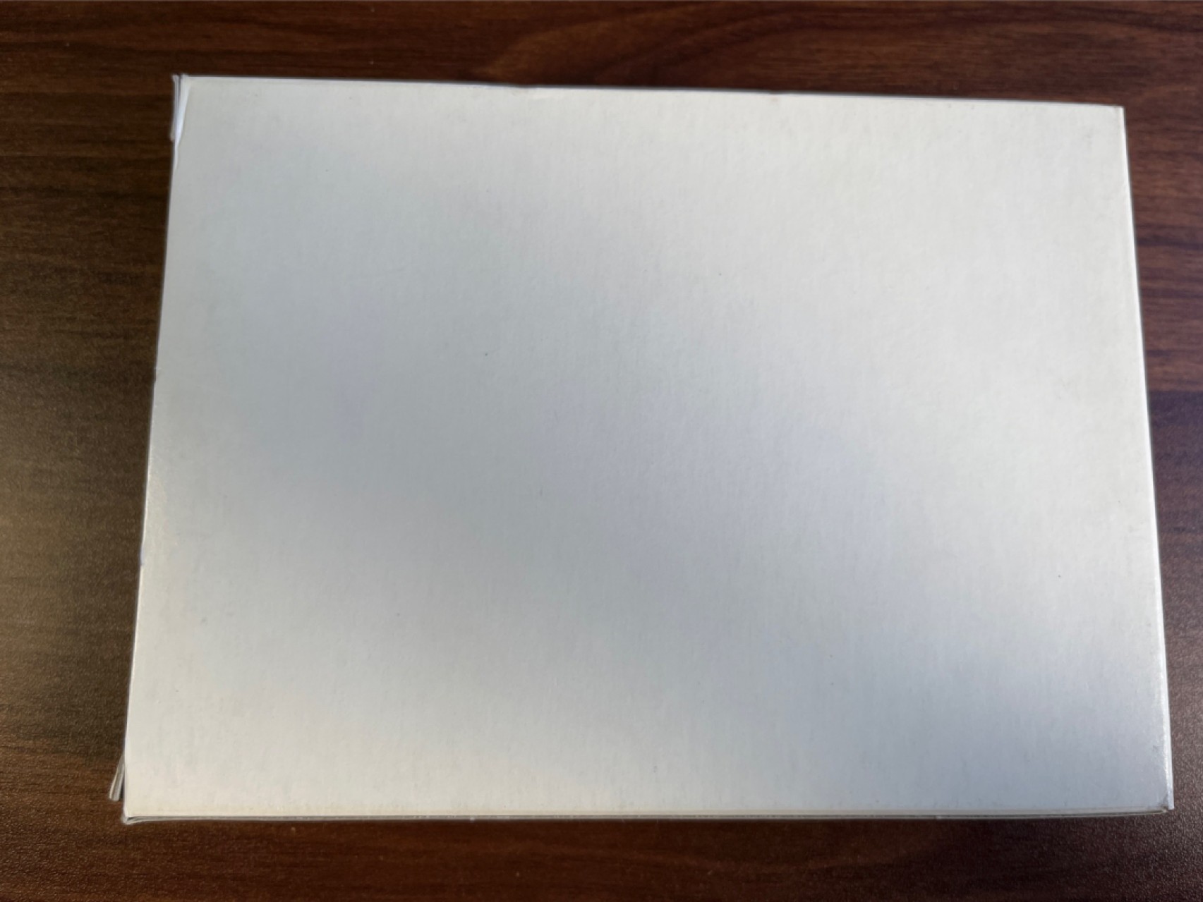 【海寕潮】上海中福币展特别场—外国套币专场