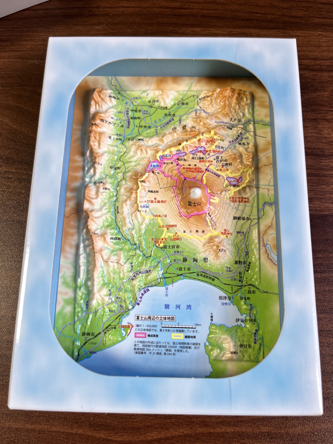 【海寕潮】上海中福币展特别场—外国套币专场