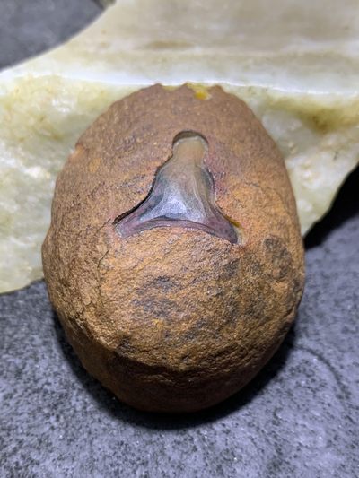 精美原皮高玉化冻料蒙料战国红玛瑙手工影雕工艺佛影把件(吊坠)一个 - 精美原皮高玉化冻料蒙料战国红玛瑙手工影雕工艺佛影把件(吊坠)一个