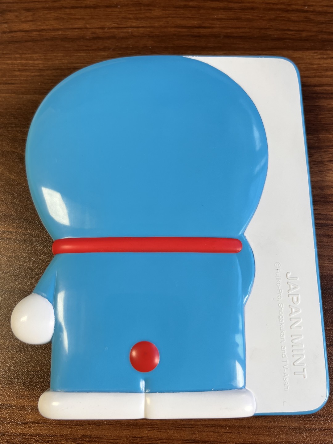 【海寕潮】上海中福币展特别场—外国套币专场