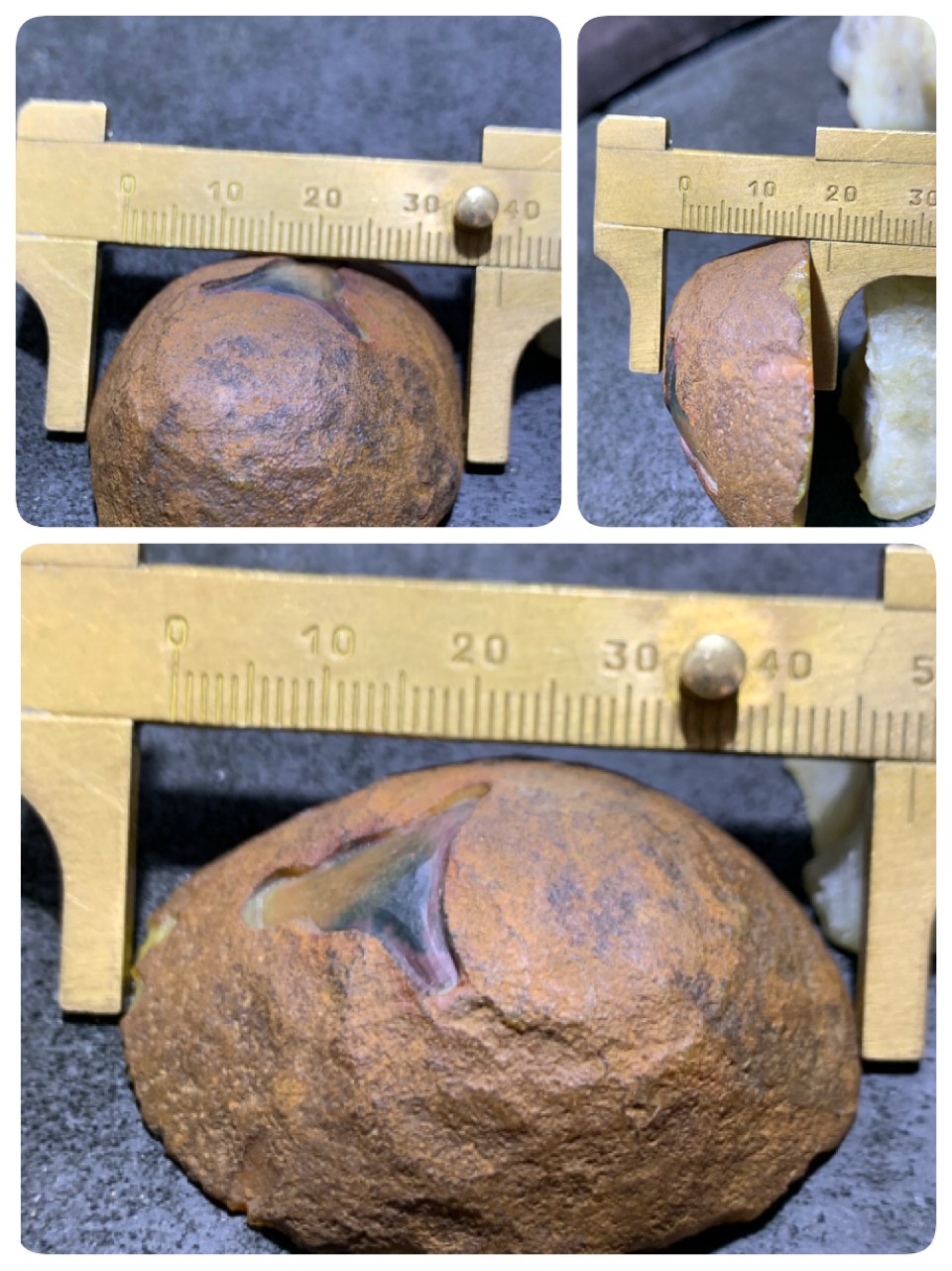 精美原皮高玉化冻料蒙料战国红玛瑙手工影雕工艺佛影把件(吊坠)一个