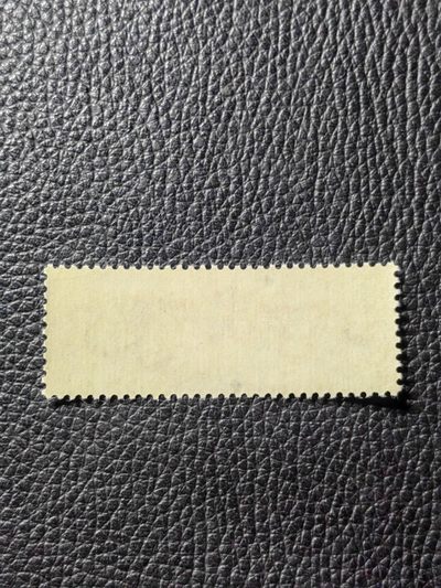 洪涛臻品批发群 精选邮票限时拍卖第1119期  纪86  世乒赛新   4-2  全品 ，精品老纪特，大块撕开的精品货，上上品几乎全品，喜欢不要错过