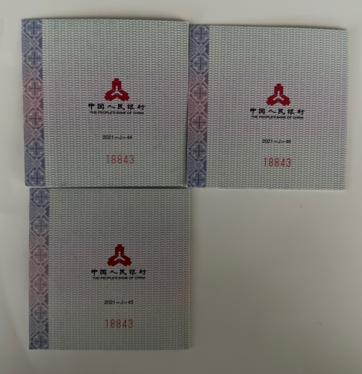 【金钰满堂钱币】拍卖第一期 希望大家多多捧场 2021年中国书法艺术楷书纪念银币30克银现代鉴评PF70分 带证书