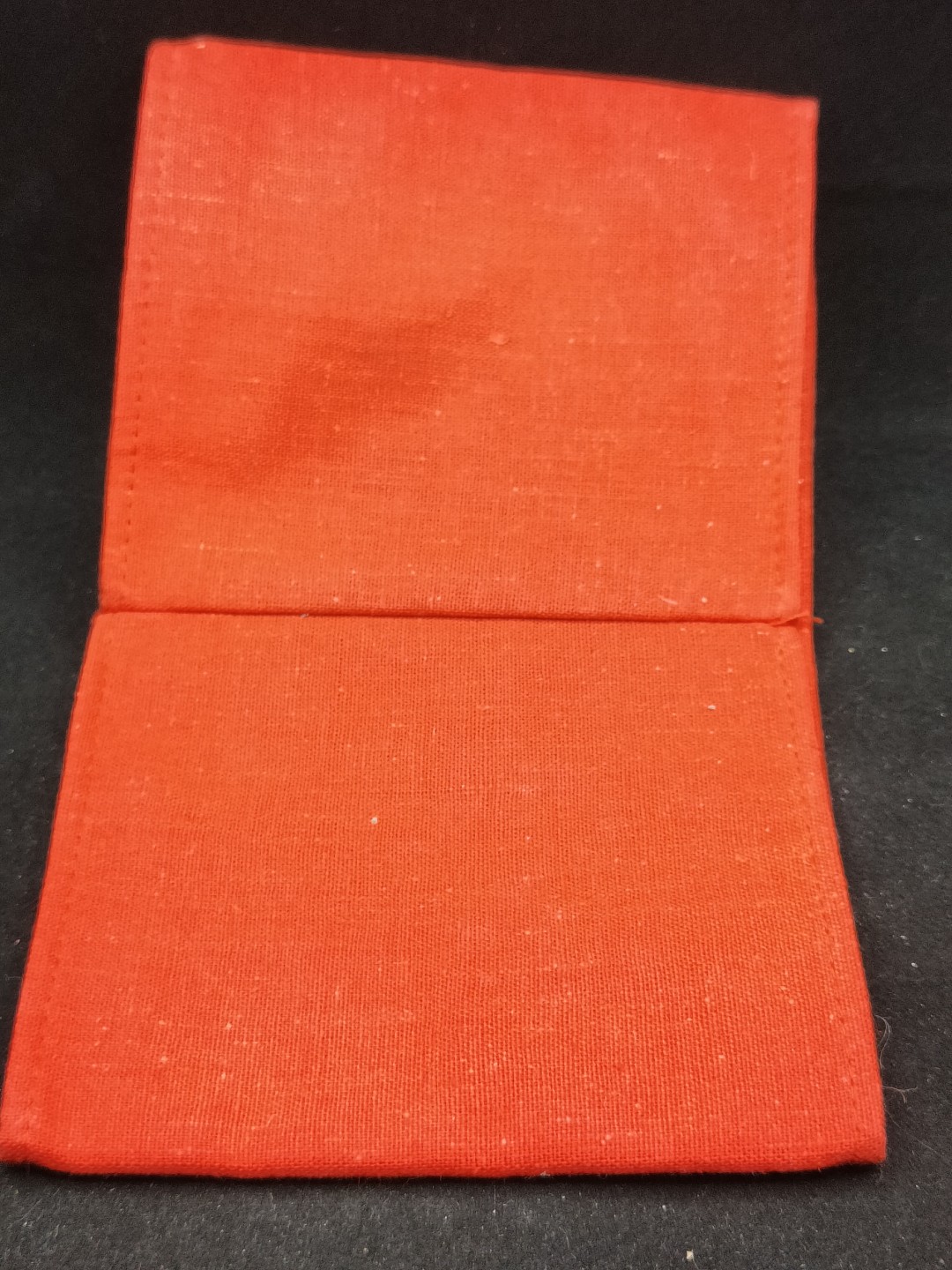 全场0元起拍 第62期 咸鱼国勋章拍卖专场 6月7日（周三）下午6：00开始 东德袖标+