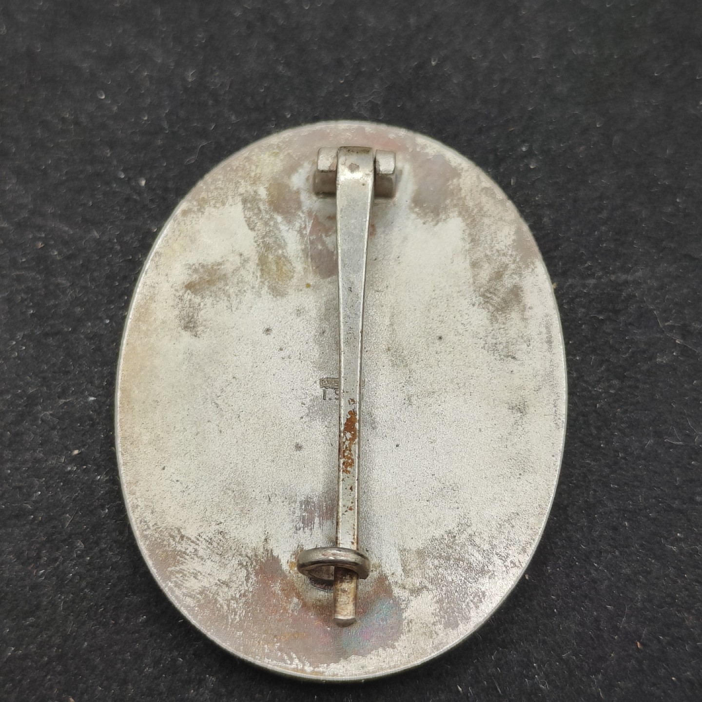 全场0元起拍 第62期 咸鱼国勋章拍卖专场 6月7日（周三）下午6：00开始 昭和即位大典证章 大礼使徽章 造币局制 纯银珐琅带标