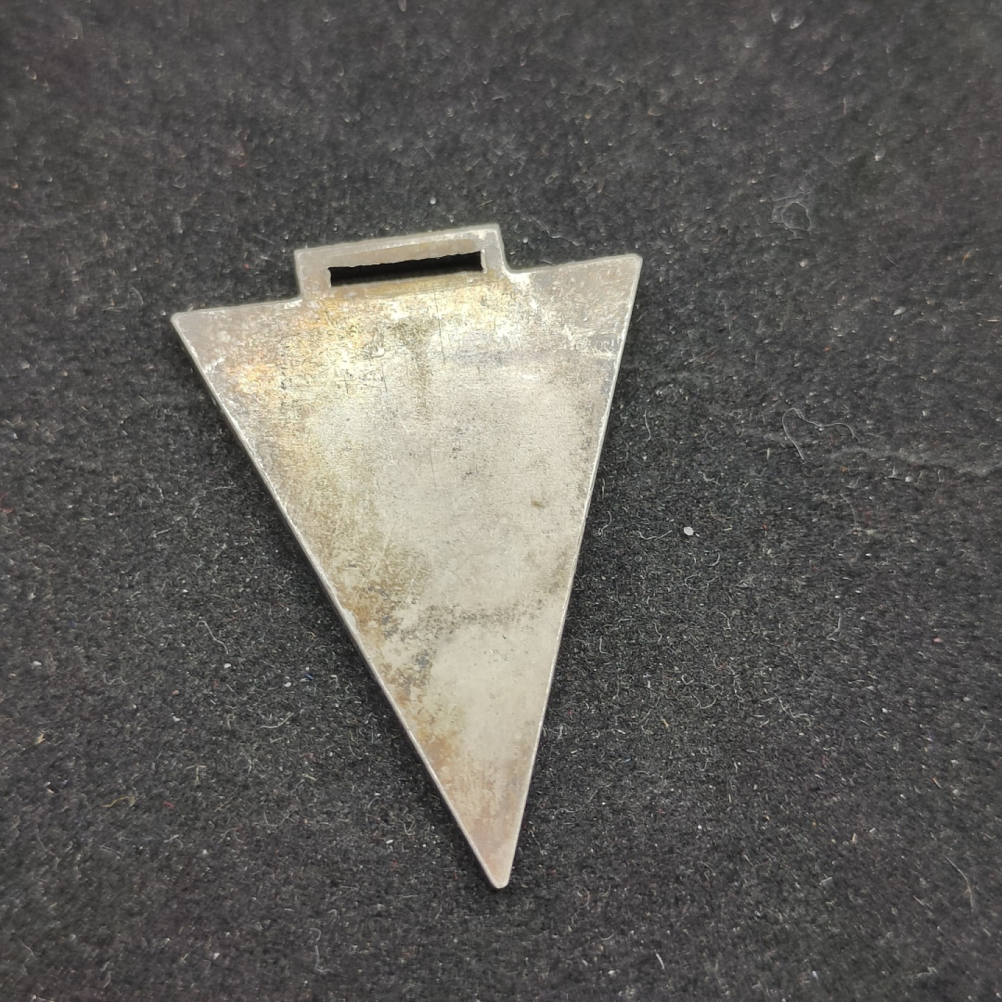 全场0元起拍 第62期 咸鱼国勋章拍卖专场 6月7日（周三）下午6：00开始 日本战前 英诵赏徽章