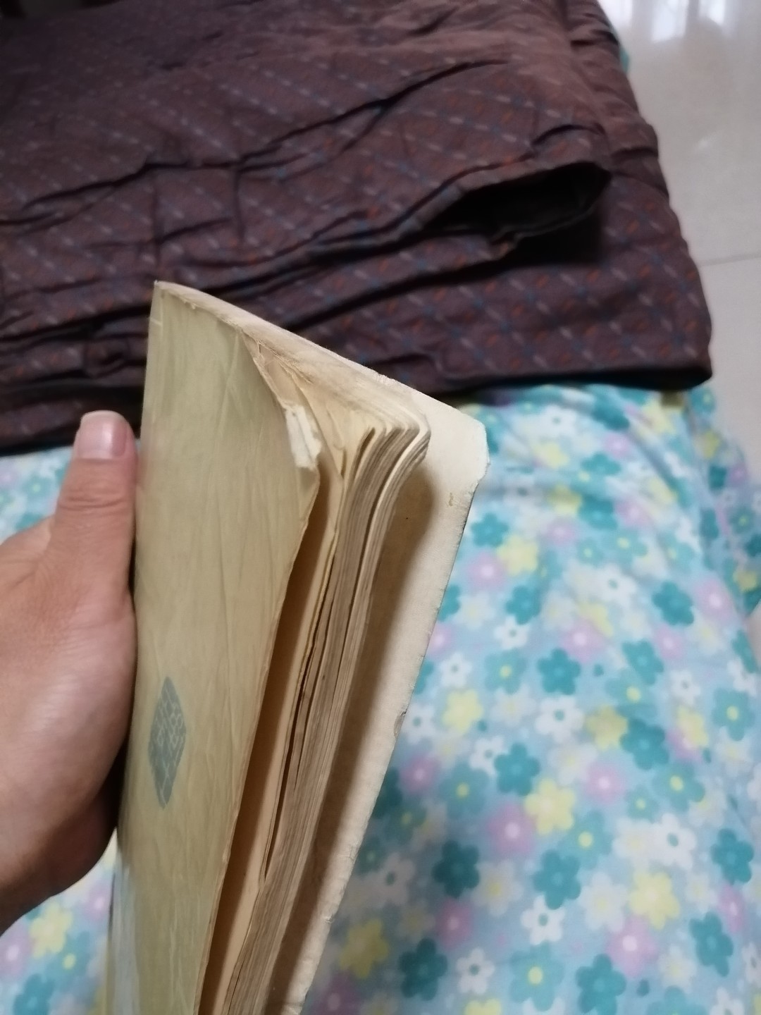 《三十六计新编》