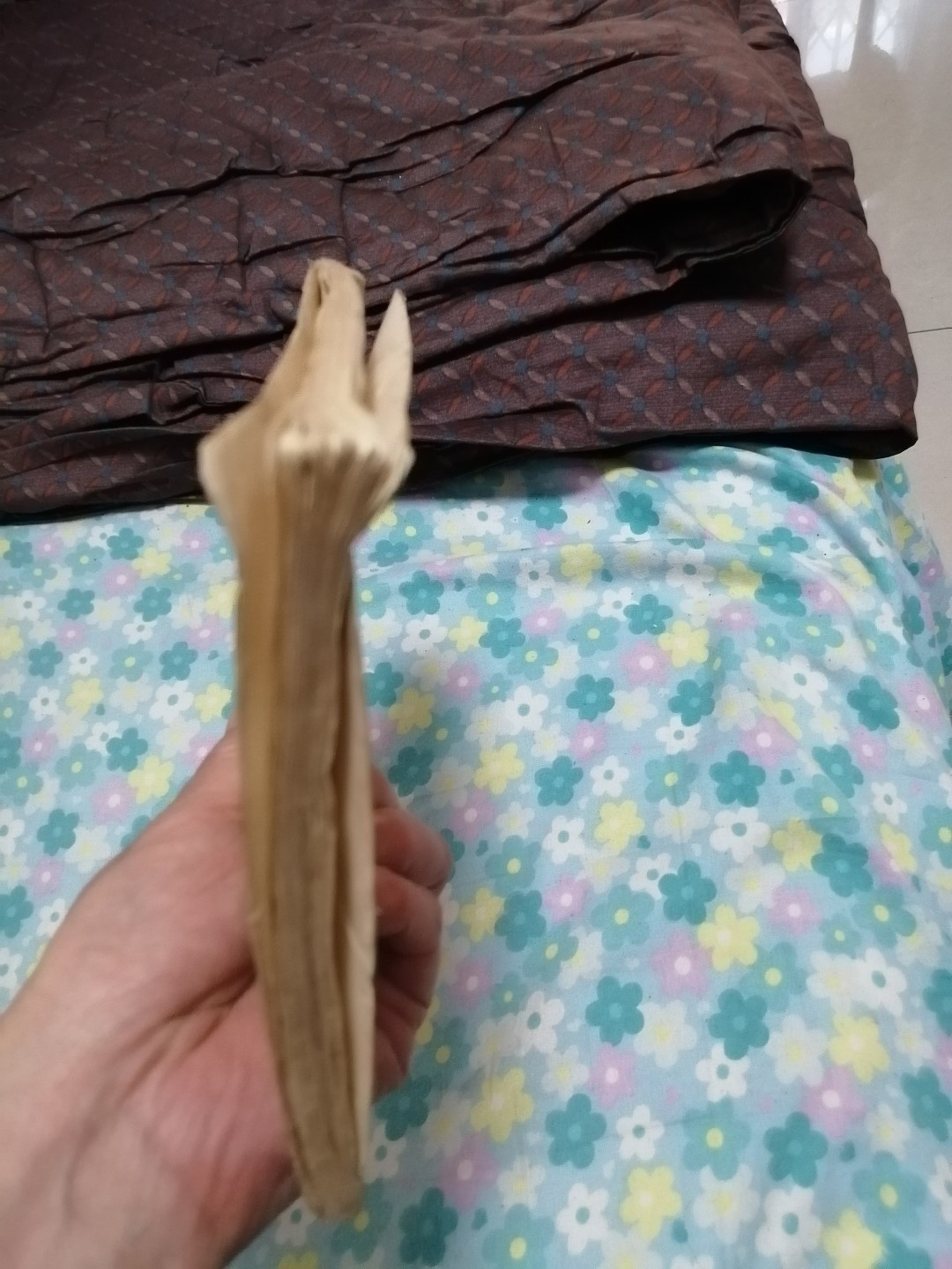 《三十六计新编》