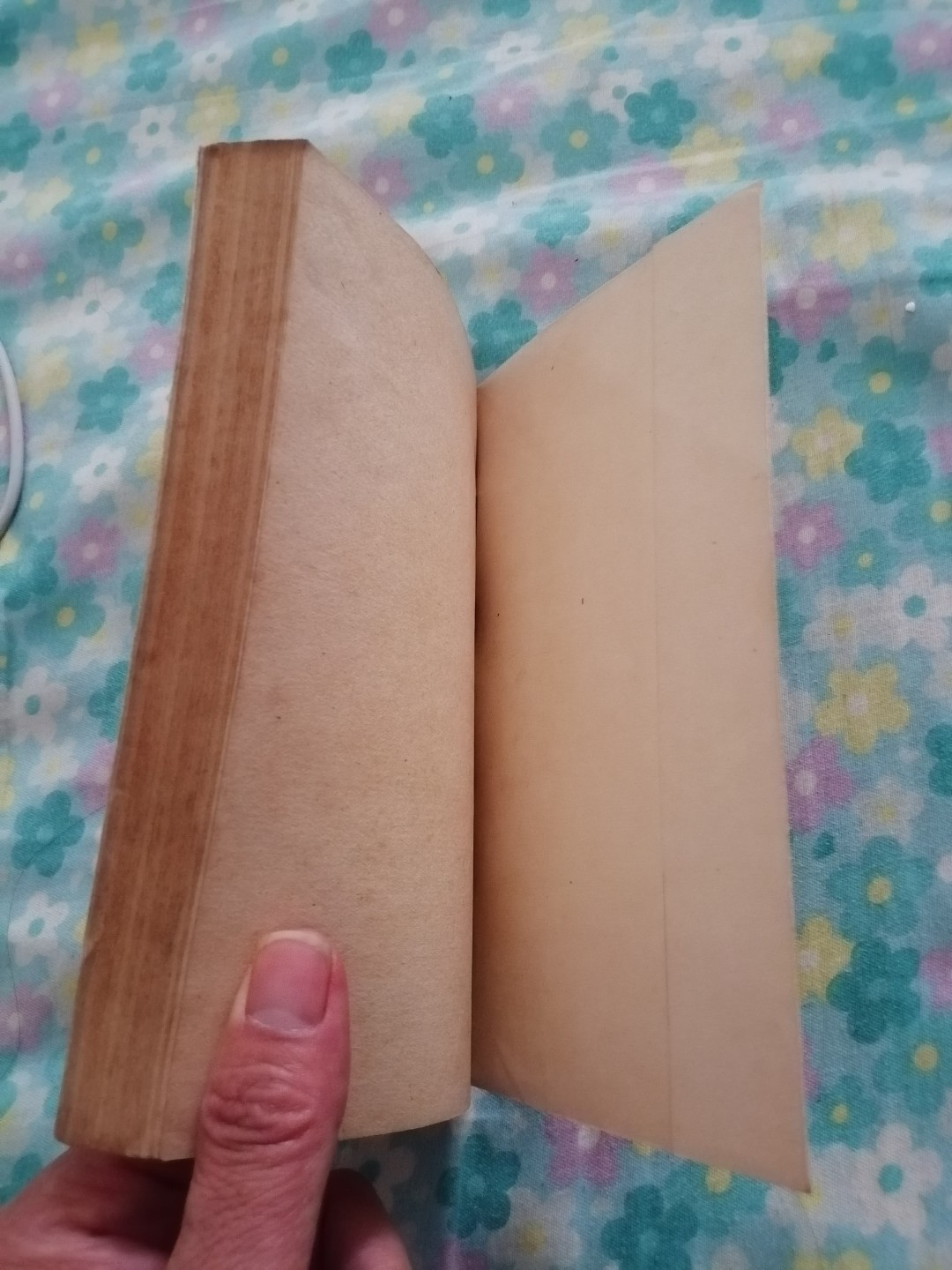 《革命烈士诗抄》