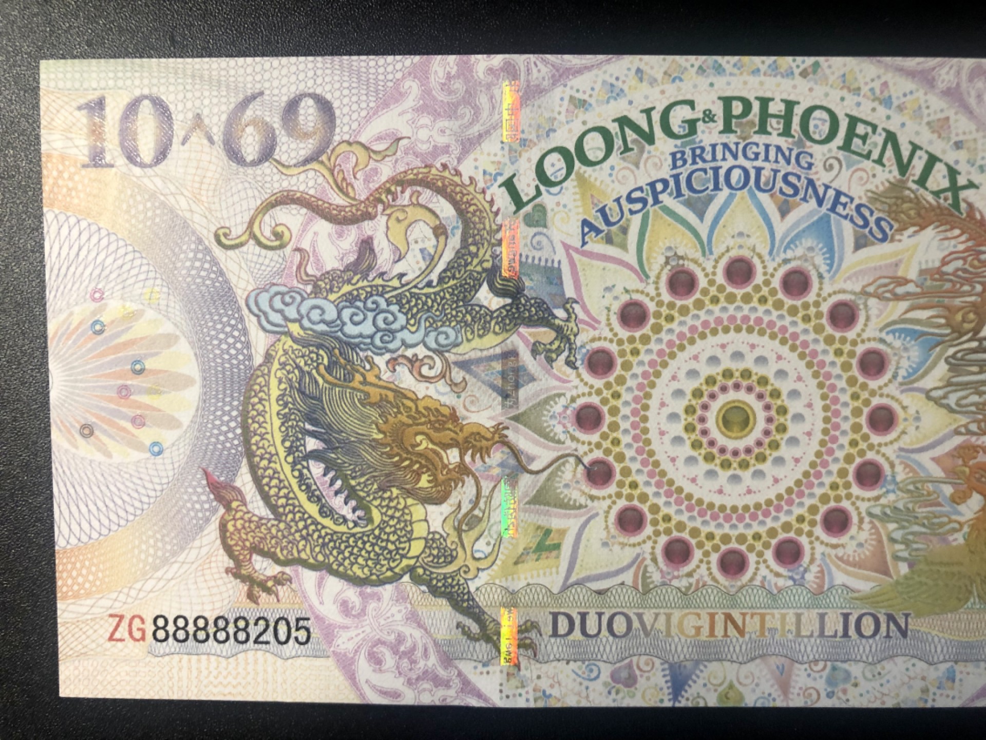 北极狼藏苑社一一（放漏福利专场）