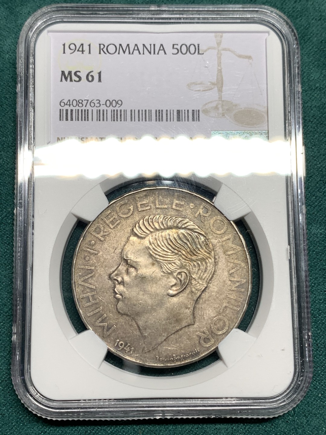 《竞宝斋》第171场-周日，周一2场 (全场包邮)