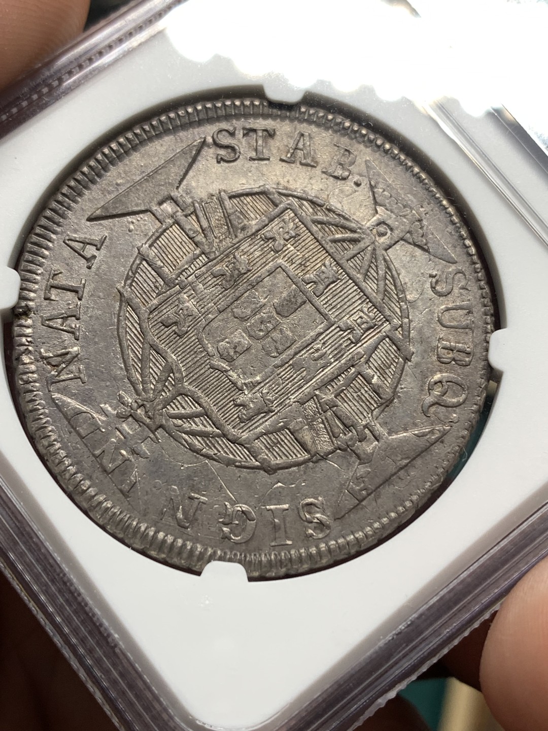 《竞宝斋》第171场-周日，周一2场 (全场包邮)