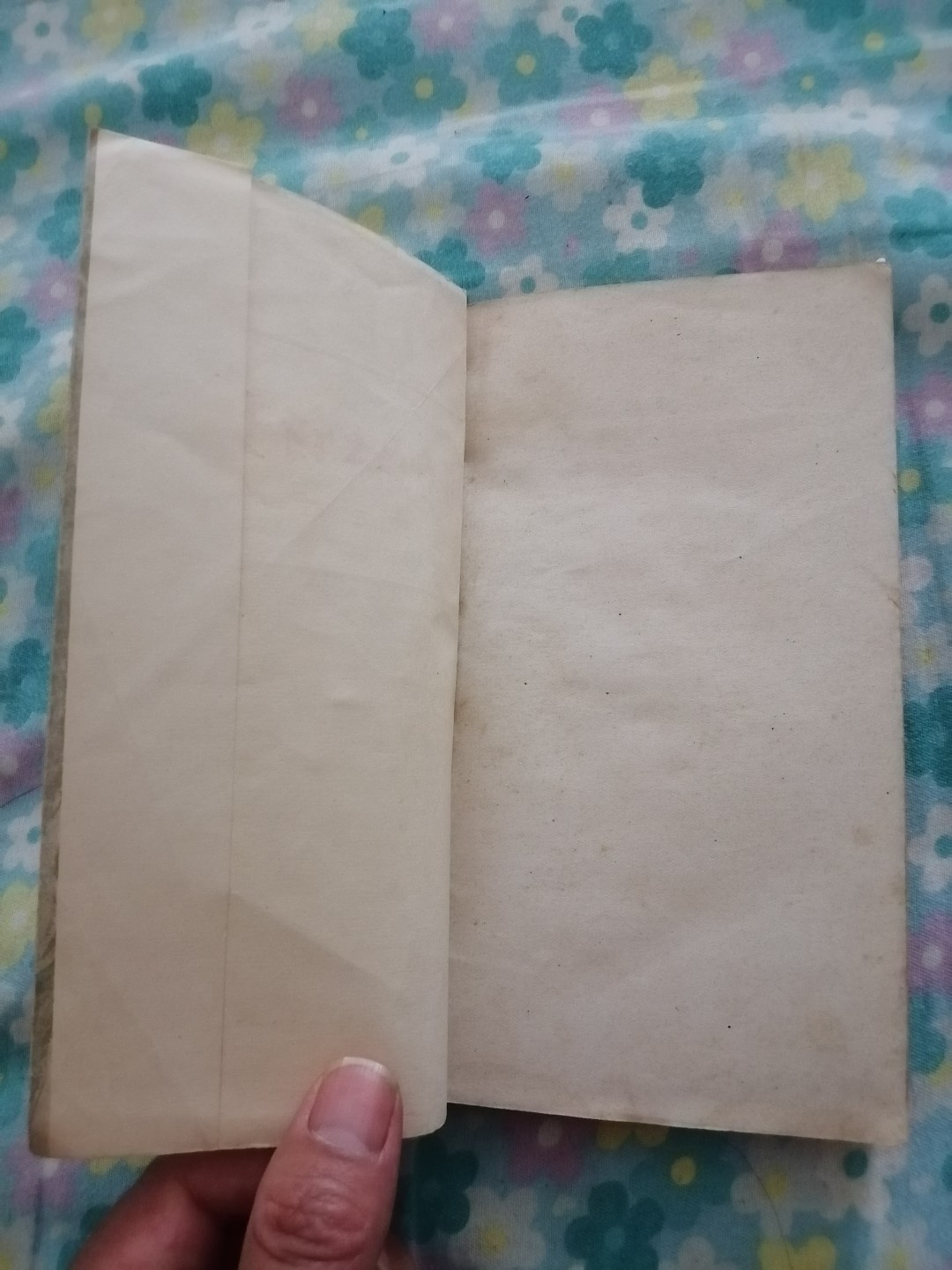 《革命烈士诗抄》