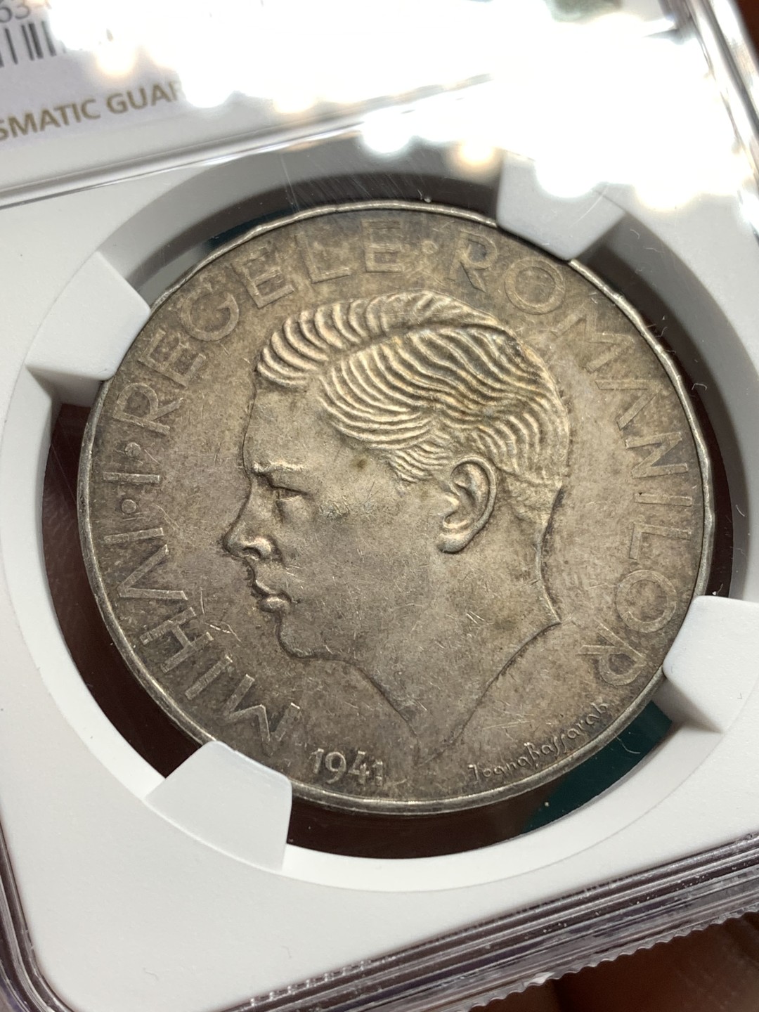 《竞宝斋》第171场-周日，周一2场 (全场包邮)