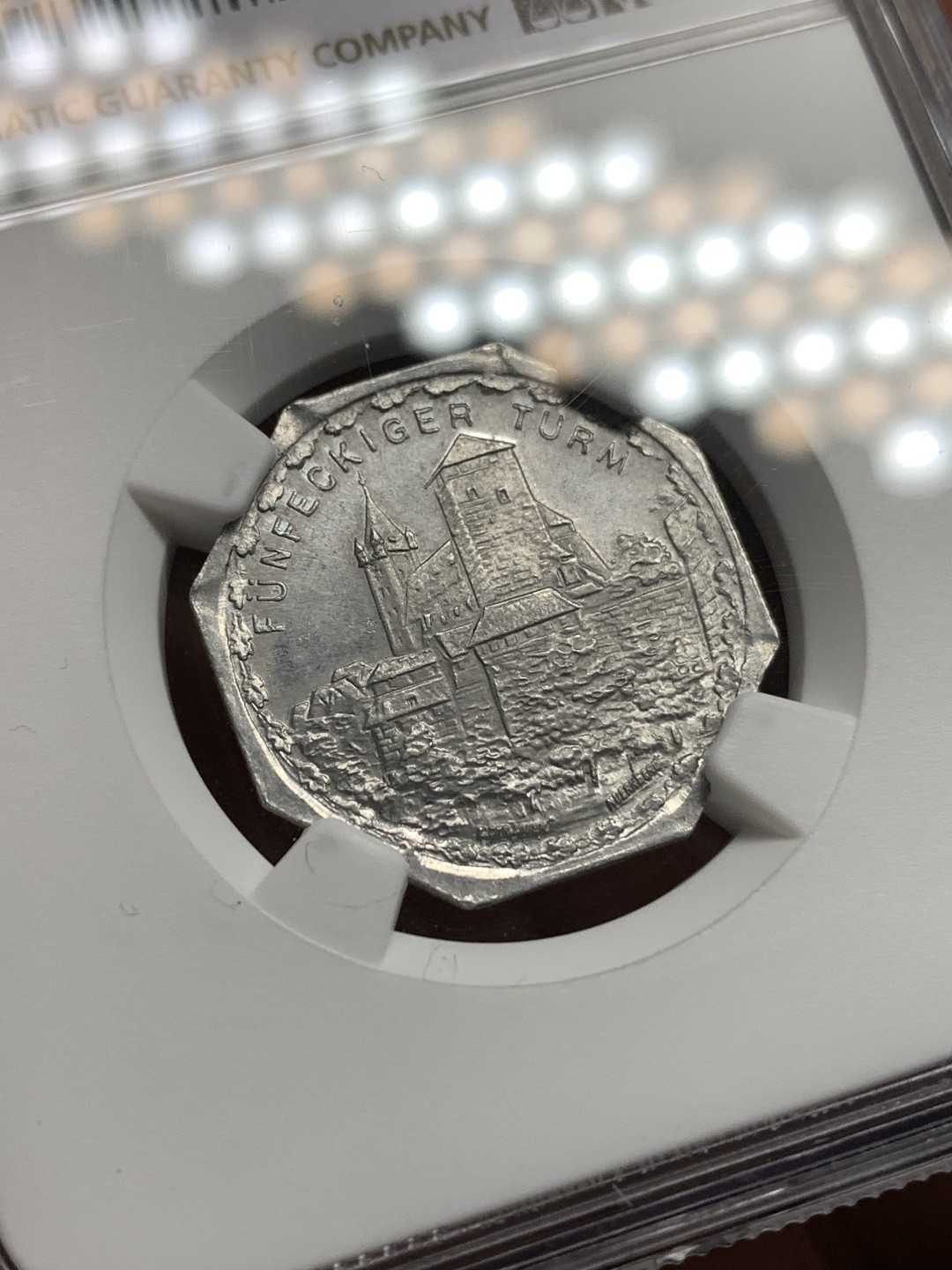 《竞宝斋》第171场-周日，周一2场 (全场包邮)