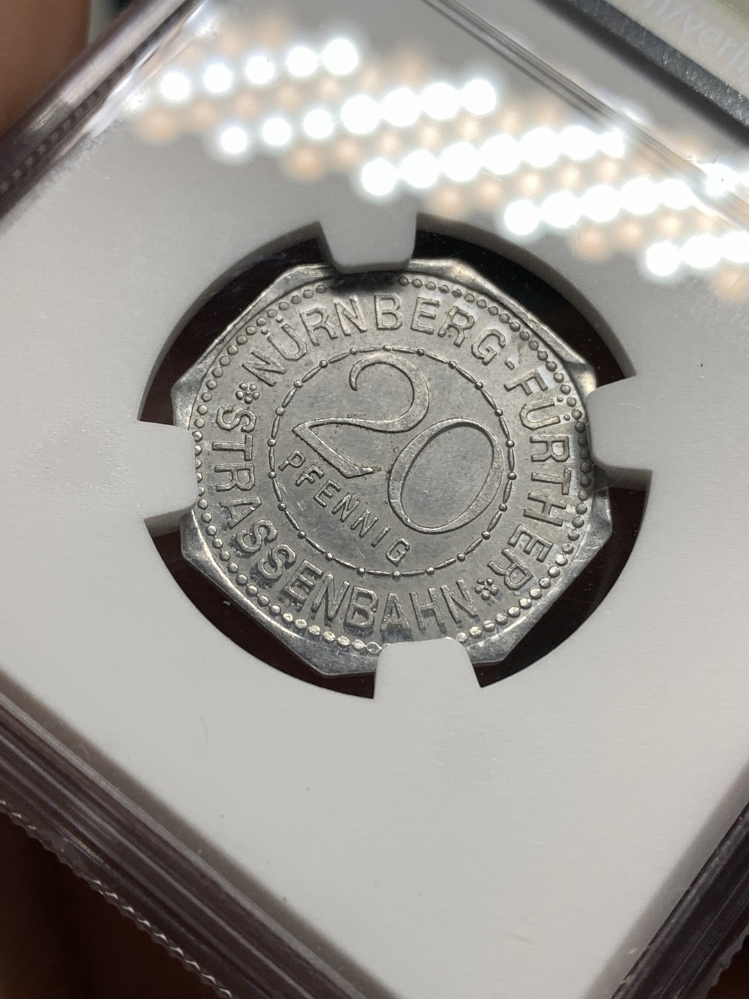 《竞宝斋》第171场-周日，周一2场 (全场包邮)