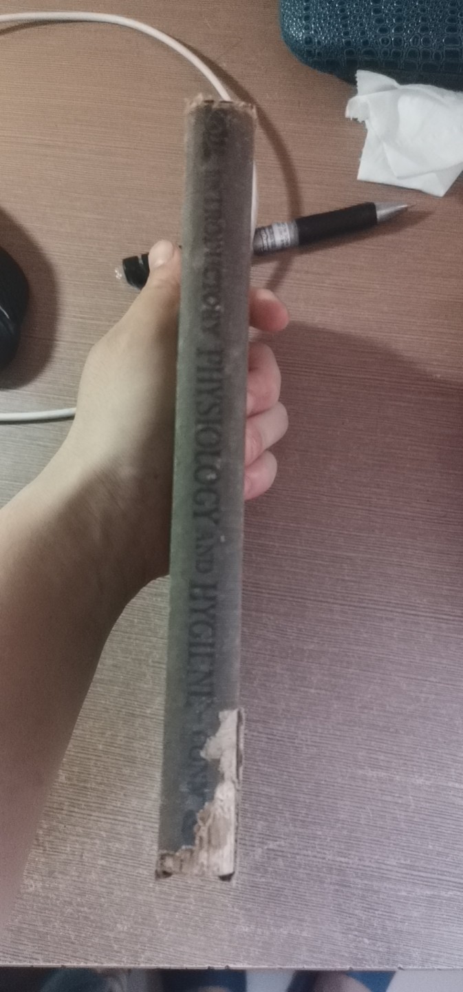 心理学与卫生