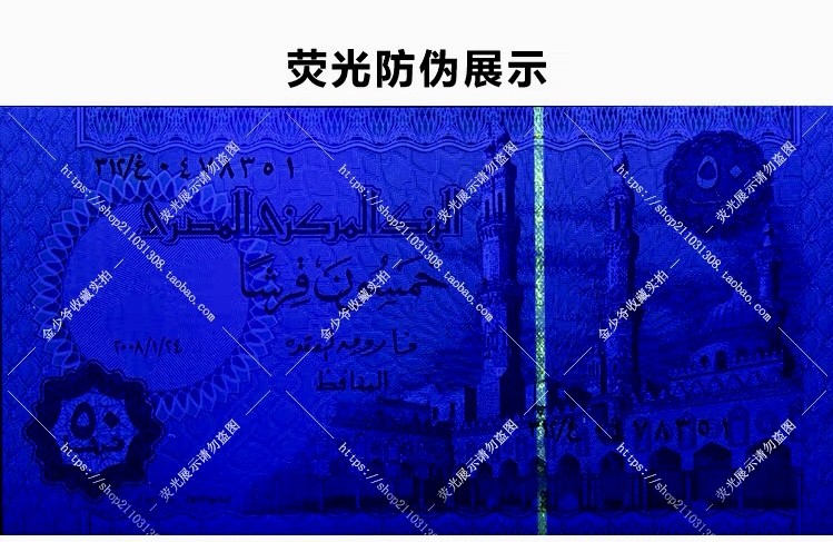 北极狼藏苑社捡漏专场.