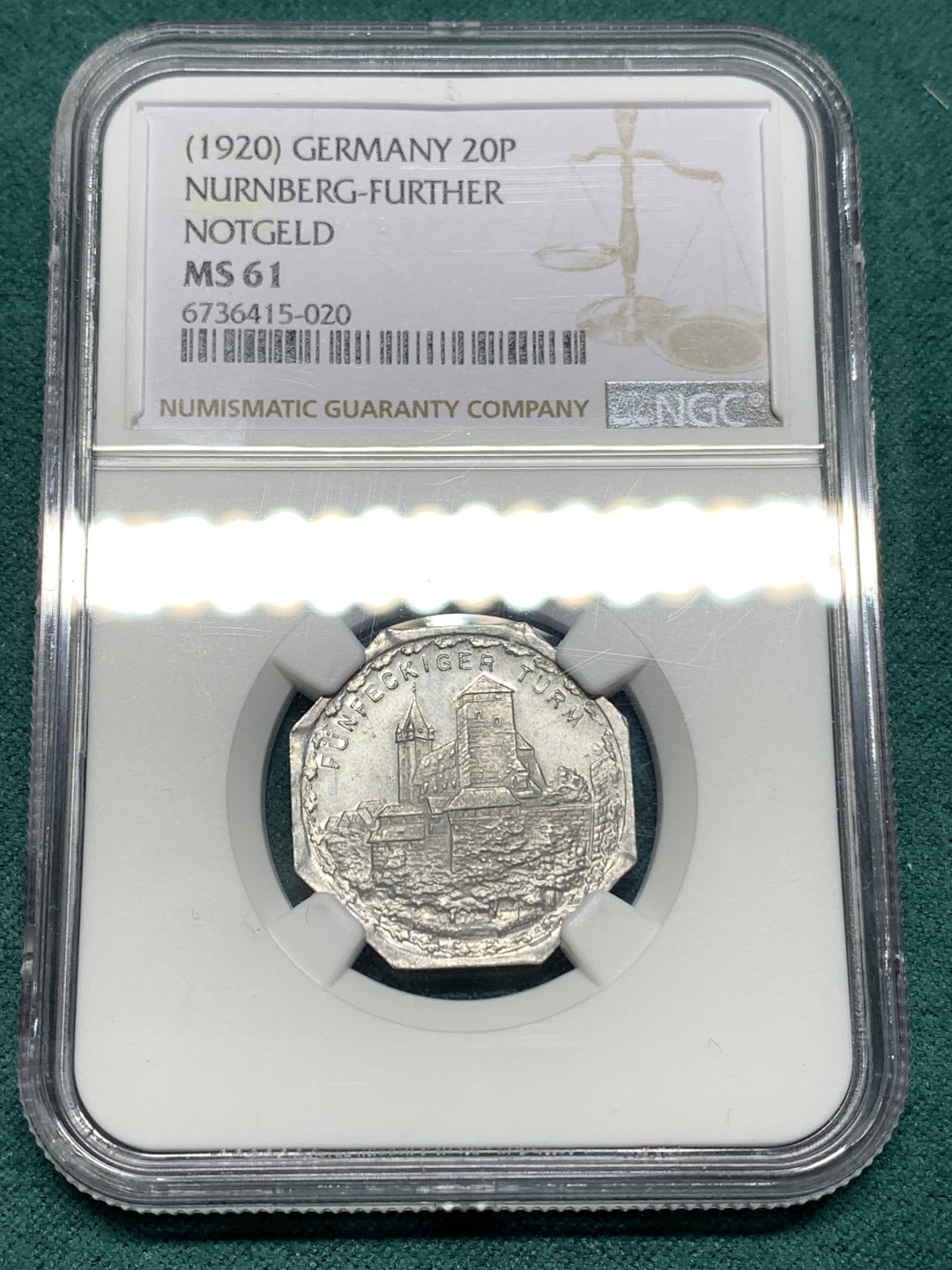 《竞宝斋》第171场-周日，周一2场 (全场包邮)