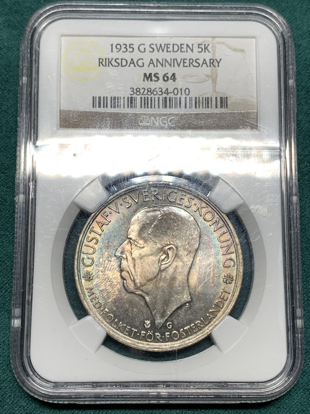 《竞宝斋》第171场-周日，周一2场 (全场包邮)