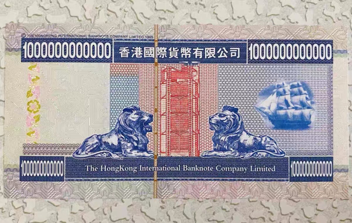 北极狼藏苑社一一（放漏福利专场）