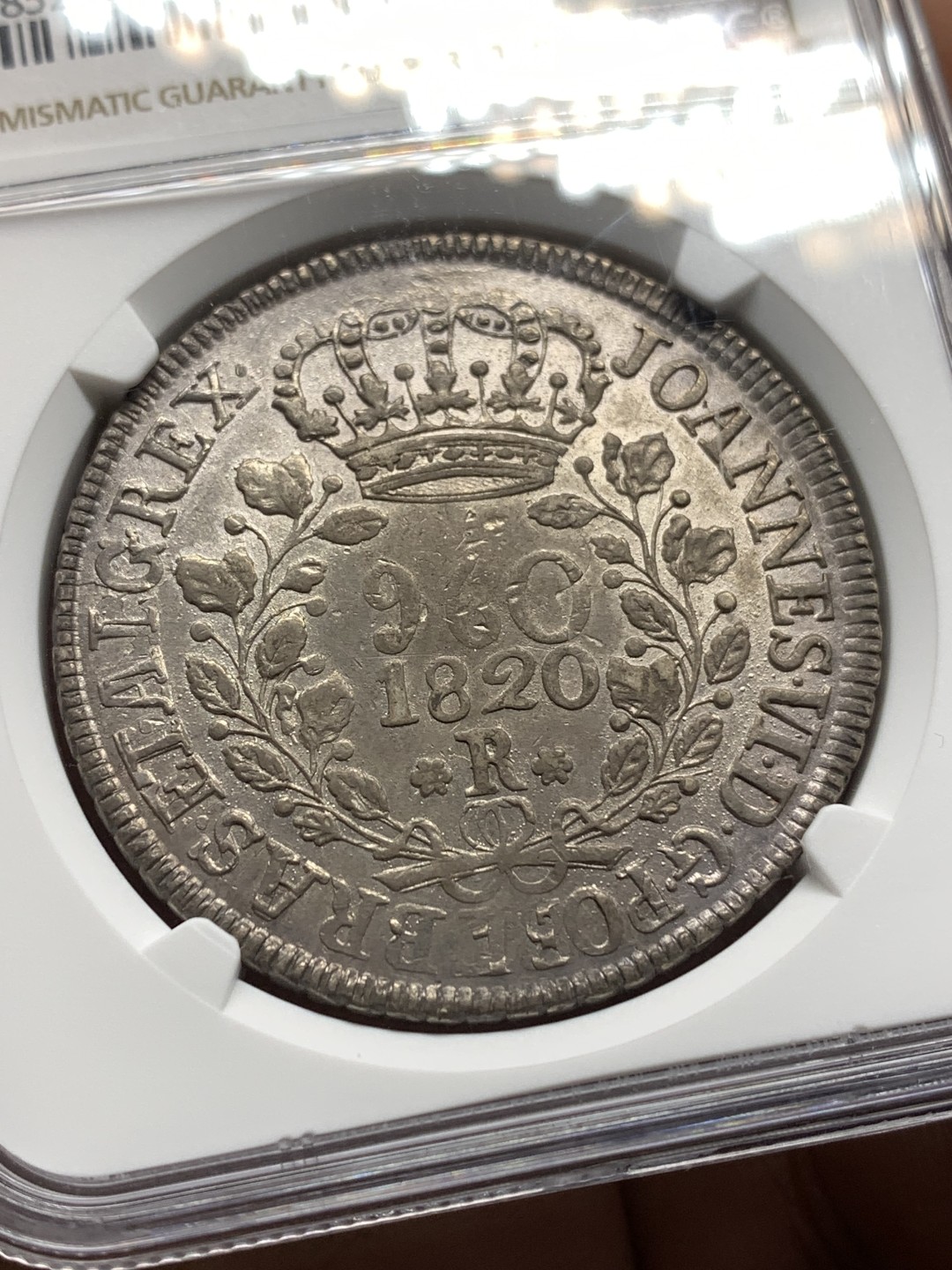 《竞宝斋》第171场-周日，周一2场 (全场包邮)