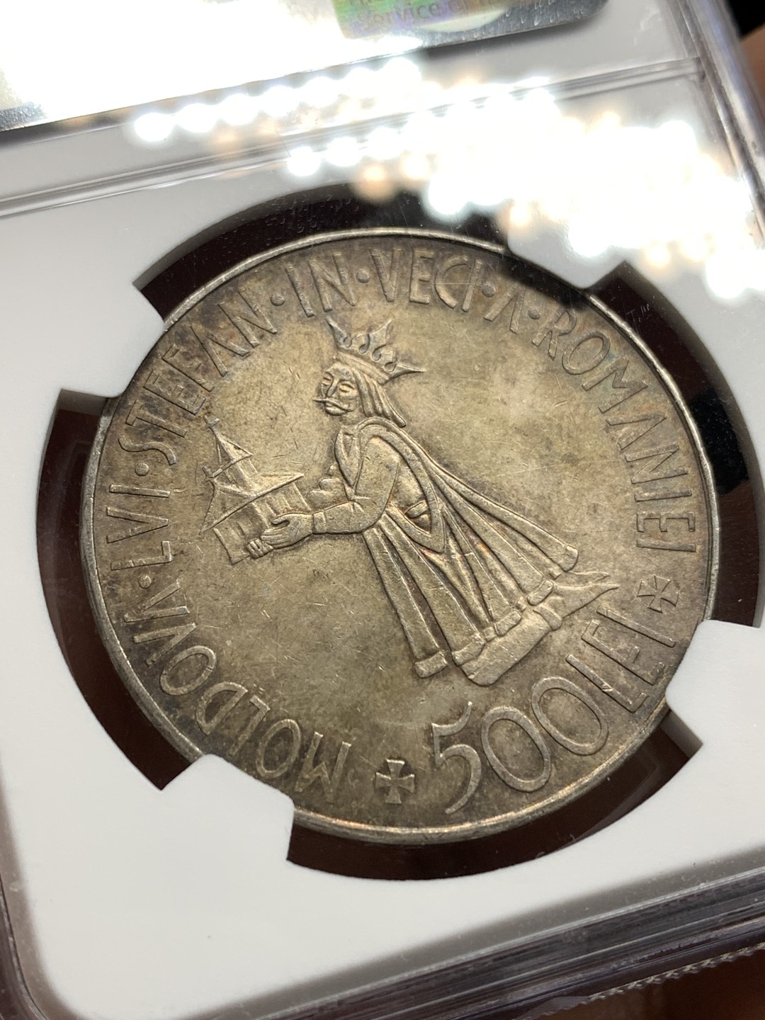 《竞宝斋》第171场-周日，周一2场 (全场包邮)